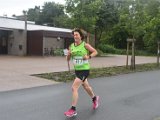 estafette deel 2 - 2017 - 042.jpg